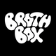Broth Box